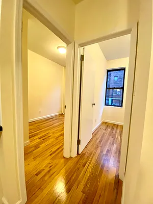Rented by City & Suburban | media 3