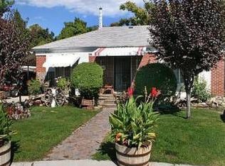 678 N 410 W, Provo, UT 84601