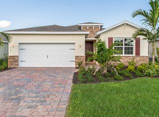 2621 Corona Ln, Cape Coral, FL 33909