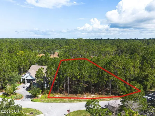 1513 Sweetbay Trl, Panama City Beach, FL 32413