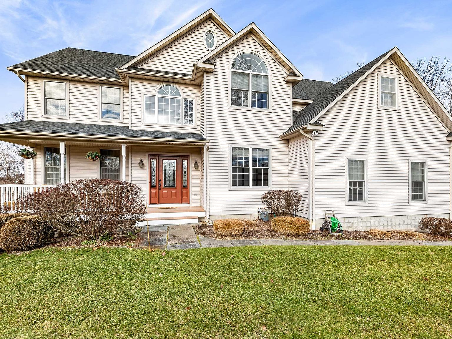 24 Burts Path, Hopewell Junction, NY 12533 MLS 420194 Zillow