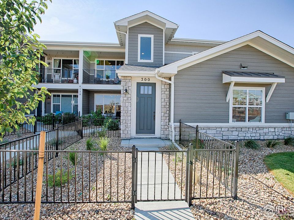 1st image of 350 High Point Dr #C-205