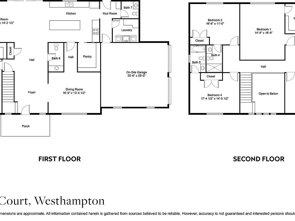 2nd image of 18 Sophia Court