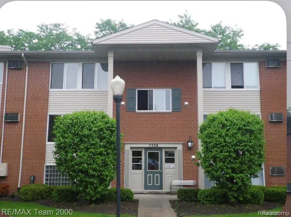 7358 Central St, Westland, MI