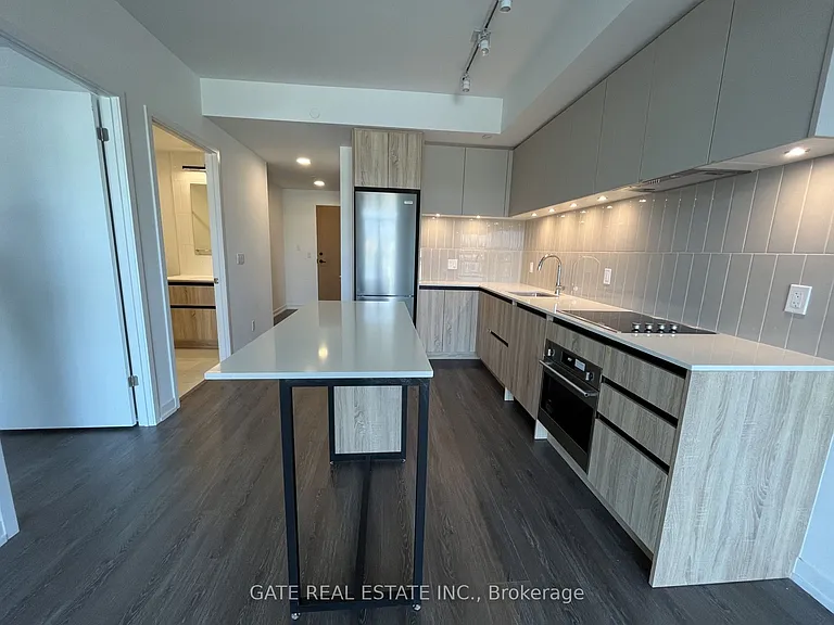 8 Beverley Glen Blvd #C-317 — Photo 6