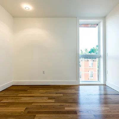 Rented by Nooklyn NYC LLC | media 23