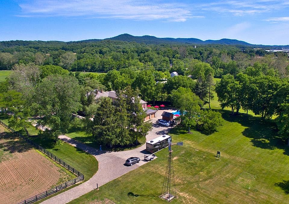 6759 State Route 159, Chillicothe, OH 45601 Zillow