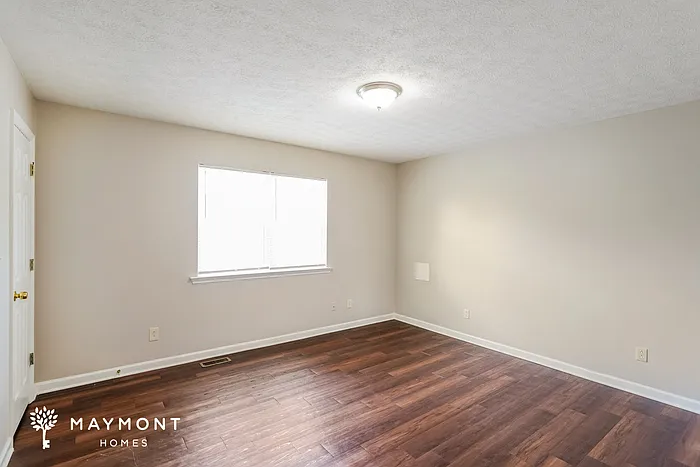 129 Cimmaron Dr — Photo 11