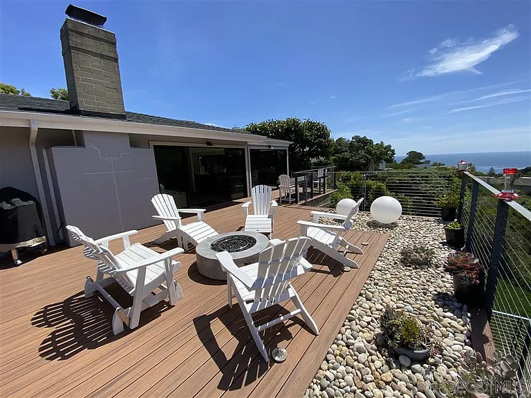 1402 Rodeo Dr — Photo 21