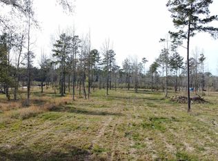 29 Tung Oil Rd, Pine Grove, LA 70453