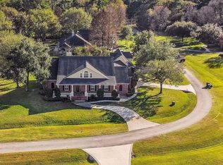 23012 Pampas St, Spring, TX 77389