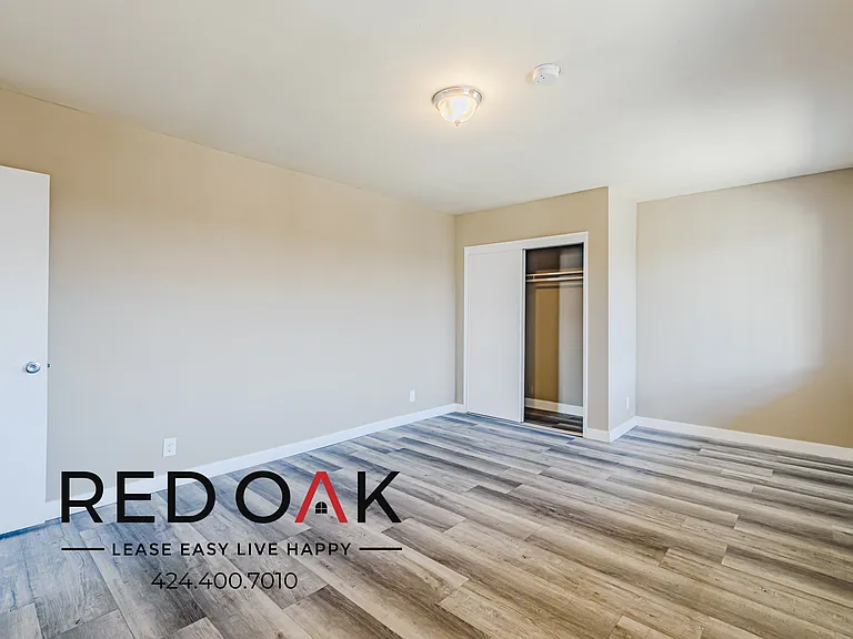 6833 11th Ave #3 — Photo 10