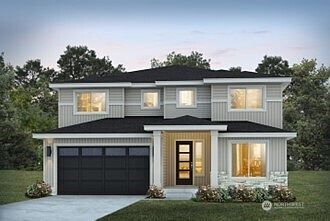 2nd image of 1632 Lockridge Loop E