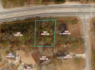 4594 Annistown Rd, Snellville, GA 30039