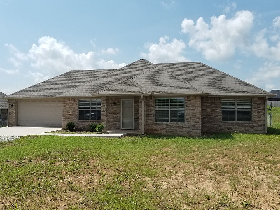 1st image of 13577 County Road 1553
