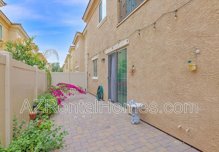 1367 S Country Club Dr #1251 — Photo 26