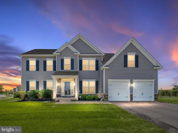 240 Tory St, Middletown, DE 19709