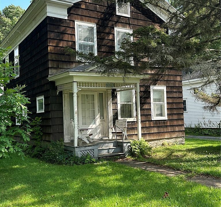 1st image of 9248 Main St
