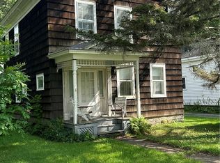 9248 Main St, Westernville, NY 13486