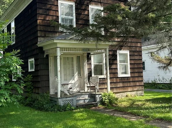 9248 Main St, Westernville, NY 13486
