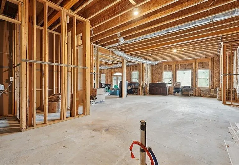 343 Summer Garden Dr — Photo 68