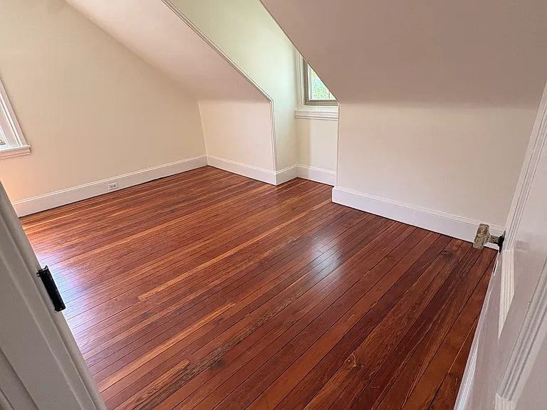 806 Pleasant Ave — Photo 16