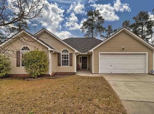 86 Sunset Maple Ct, Blythewood, SC 29016