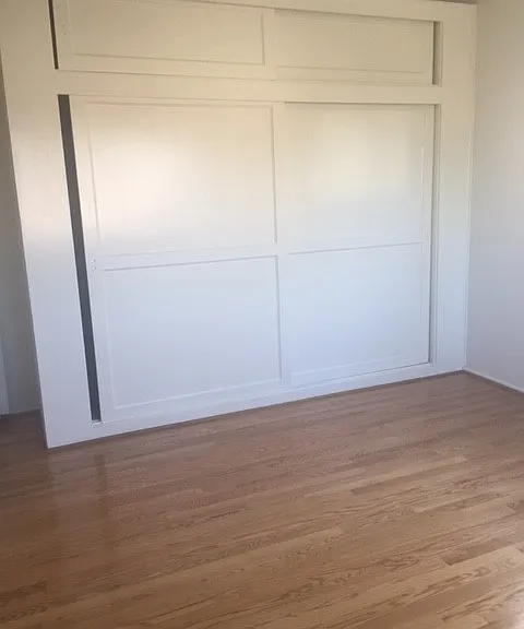 a1306 — Photo 10