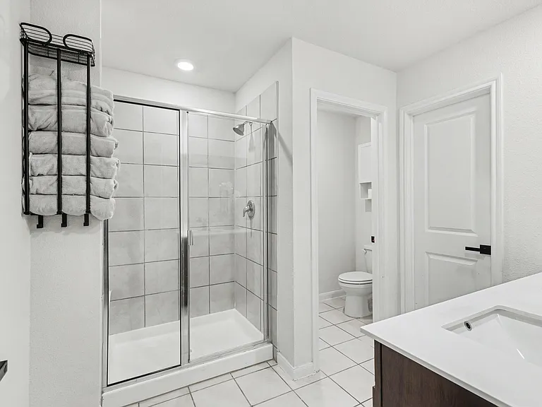 706 Spur Rdg — Photo 21