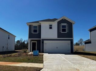 212 Alden Ct, Shelby, NC 28152