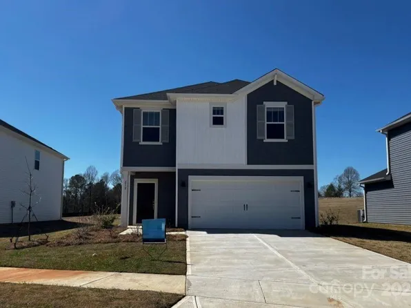 212 Alden Ct, Shelby, NC 28152