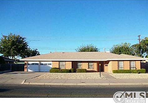 1st image of 8821 El Dorado Dr