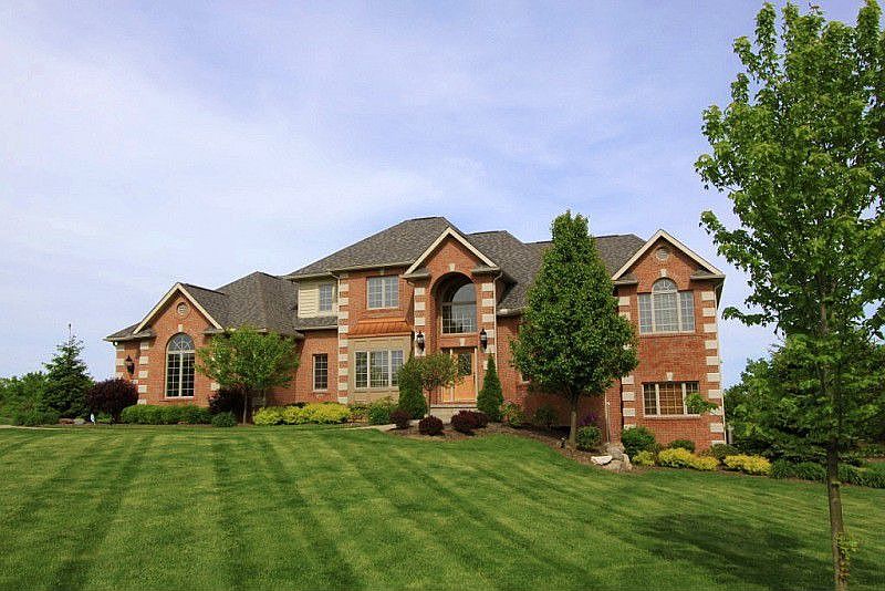1st image of 6325 Manor Glen Dr