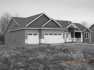 6575 Logans Run, Medina, OH 44256