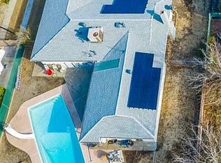 3580 Park Dr, Cottonwood, CA