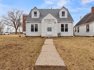 3606 N 36th St, Milwaukee, WI 53216