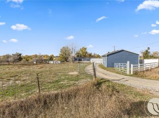 6447 Us Highway 312, Billings, MT 59105
