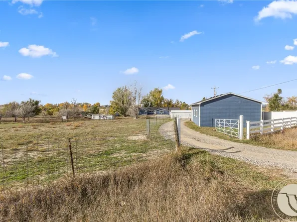 6447 Us Highway 312, Billings, MT 59105