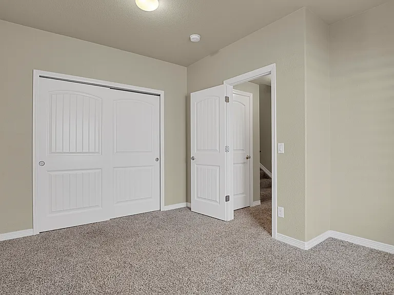 7872 Calabash Rd — Photo 39