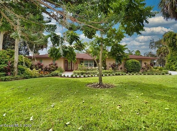 3rd image of 5435 Pina Vista Dr