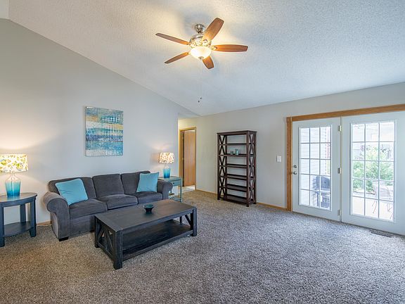 4th image of 5001 Cashion Dr