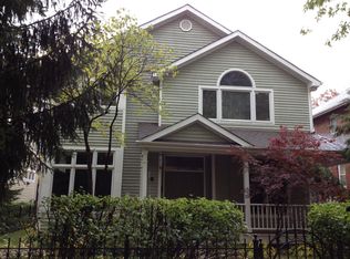 720 Park Ave, Wilmette, IL