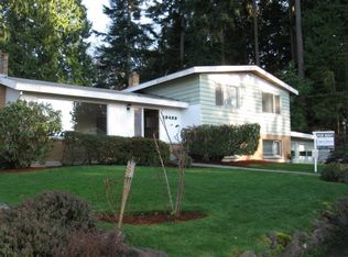 18429 High St, Edmonds, WA 98020
