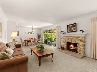 1536 W Cris Pl, Anaheim, CA 92802