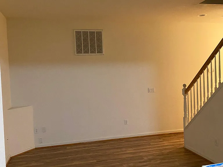 3616 Carson Oak Dr — Photo 10