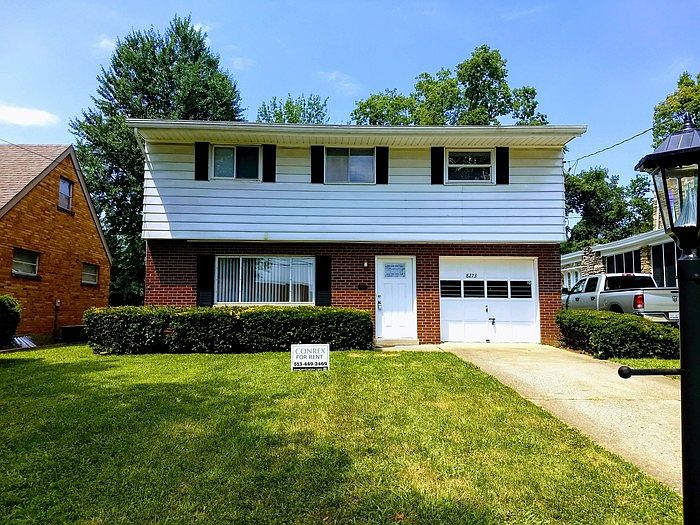 1st image of 8273 Bobolink Dr