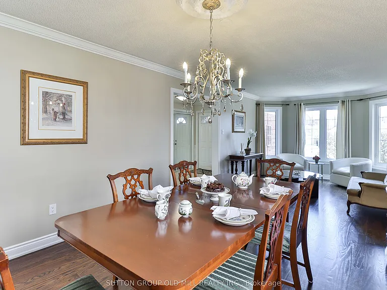 6835 Forest Park Dr — Photo 7