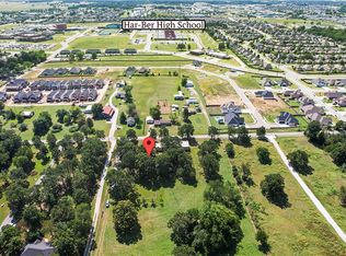 7956 W Gibbs Rd, Springdale, AR 72762