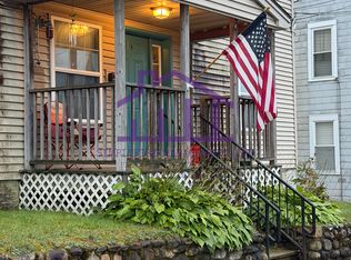 14 Ferry St #3, Suncook, NH 03275