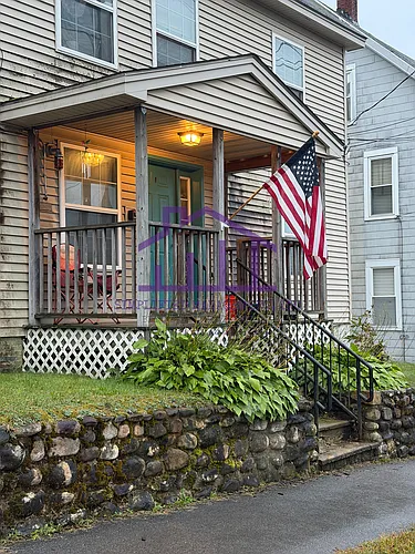14 Ferry St #3 Photo 1
